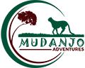 Mudanjo